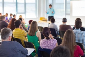 В Киеве начали читать лекции о коммунальных тарифах