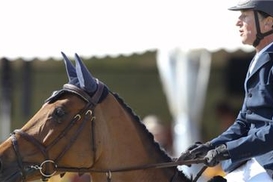 Во Франции ограбили особняк Ротшильда