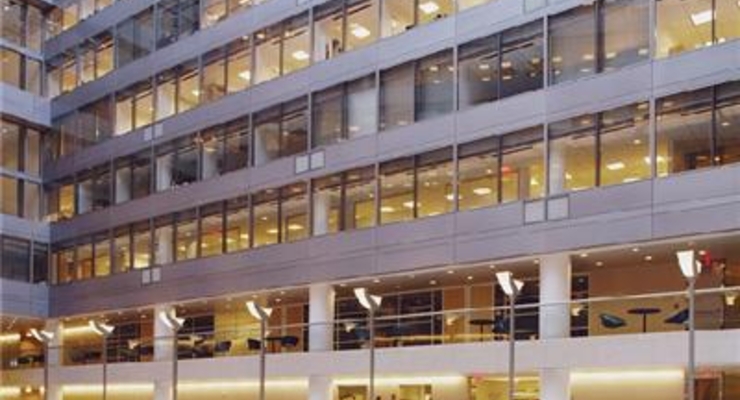 МВФ не будет рассматривать украинский вопрос в январе