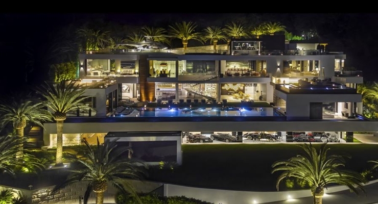 berlynphotography.com