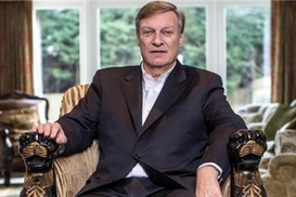 В команде Трампа прогнозируют распад еврозоны