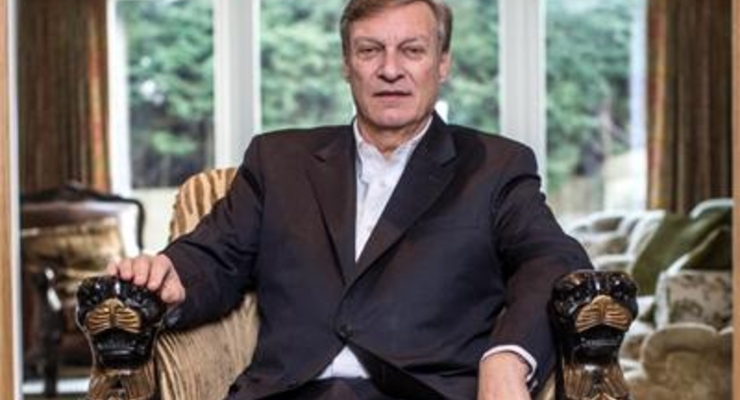 В команде Трампа прогнозируют распад еврозоны