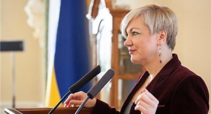 НБУ решил сохранить учетную ставку на уровне 14%