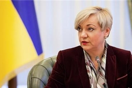 Нацбанк прогнозирует 9,1% инфляции в этом году