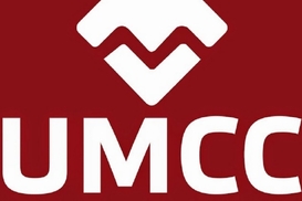 ОГХК обвинила соратника Саакашвили в давлении на компанию