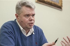 Иностранные инвесторы вывели из Украины $700 млн