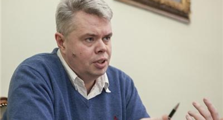 Иностранные инвесторы вывели из Украины $700 млн