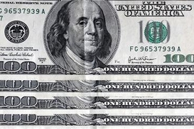 Курс наличного евро опустился ниже 30 грн