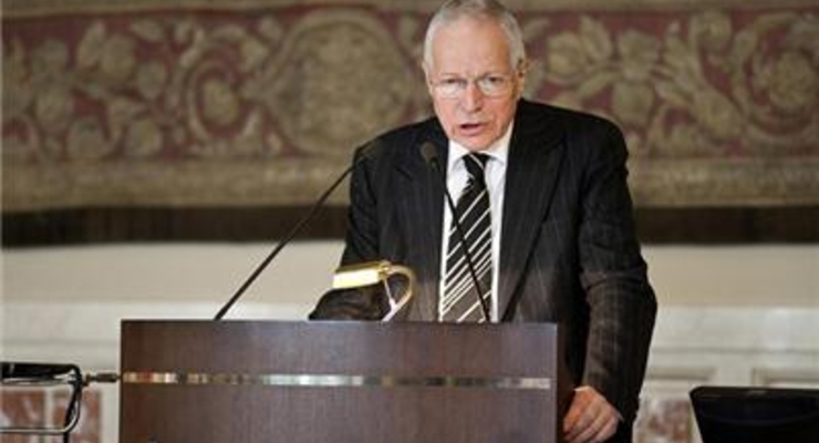 Трамп, корпоративизм и дефицит инноваций