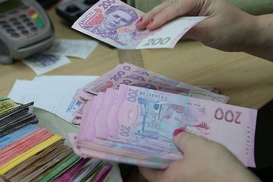 Чем обернулось повышение минимальной зарплаты для бюджетников