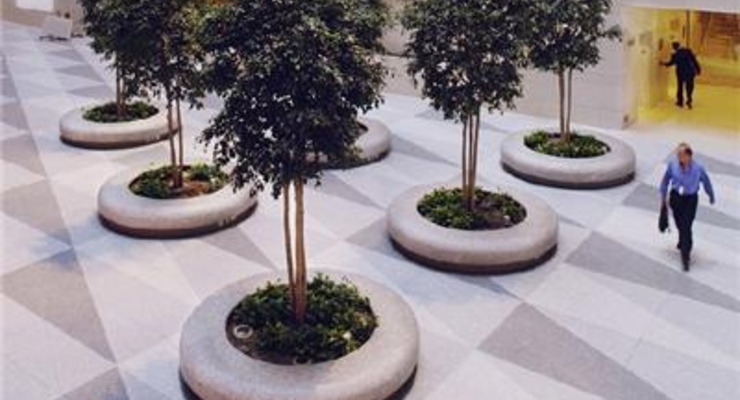 МВФ может в ближайшее время принять решение по траншу для Украины