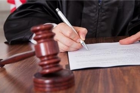 Дело о растрате средств пенсионного фонда НБУ передали в суд