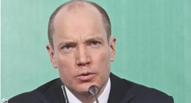 Без МВФ Украина не сможет платить по долгам - Фиала