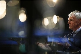 Четыре ясных пункта в экономике популизма