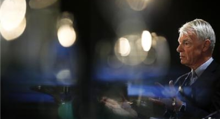 Четыре ясных пункта в экономике популизма