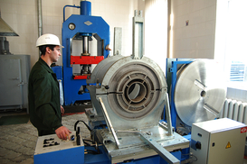 Кто будет экономить на повышении зарплаты в Украине