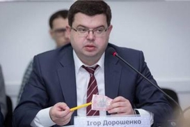 Экс-глава Банка Михайловский о побеге: Не скрывался и не планирую