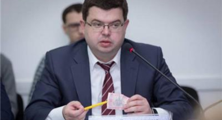 Экс-глава Банка Михайловский о побеге: Не скрывался и не планирую