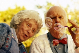 Кто получает самую большую пенсию в Украине