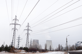 Стоимость подключения к электросети может вырасти в шесть раз