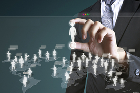 Чем порадует украинский рынок труда в 2017 году