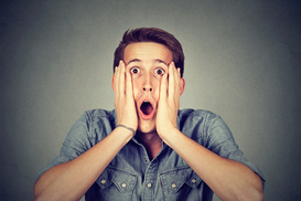 Подорожание билетов и экспресс-брак: что приготовил украинцам февраль