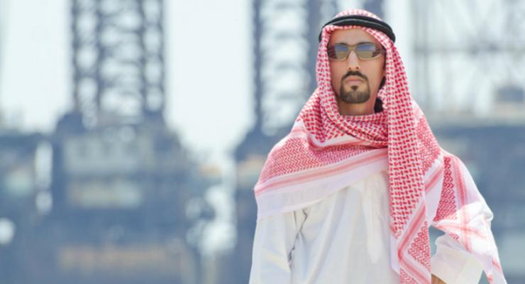 Саудовская Аравия впервые вводит НДС