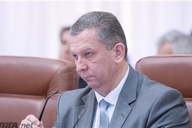 МВФ предлагает увеличить пенсионный возраст, мы против - Рева