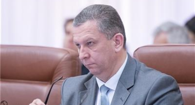 МВФ предлагает увеличить пенсионный возраст, мы против - Рева