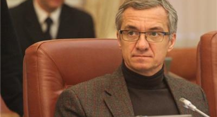 ПриватБанк должен вернуть Нацбанку 15,5 миллиардов рефинансирования