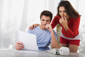 Как избежать скрытых платежей в путешествиях