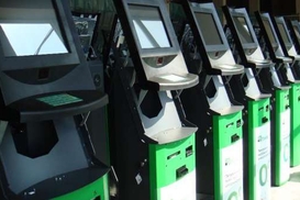 Сотрудники распродают ПриватБанк по частям - журналист