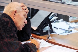 Жители Украины исправно оплачивают коммунальные услуги