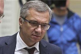 Руководство ПриватБанка рассказало о состоянии финучреждения