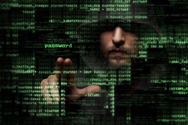 Кибератаки на Украину стоят миллионы долларов - эксперт