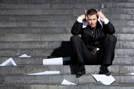 В Кабмине заверили, что безработицы не будет