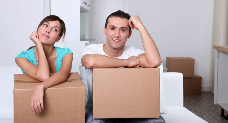 Аренда по карману: В Украине построят муниципальное арендное жилье