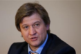 Депутаты хотят восстановить налоговую милицию