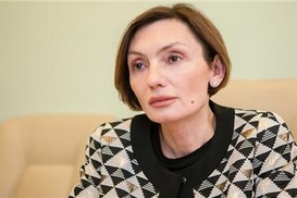 НБУ ждет решения инвесторов по банкам из РФ до конца квартала