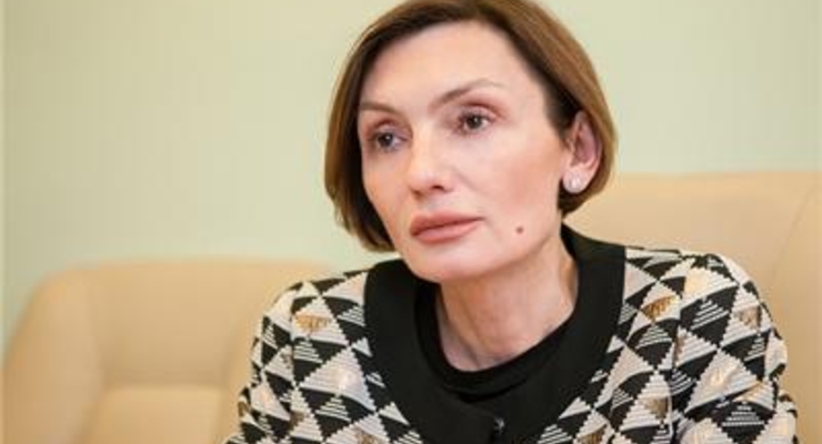 НБУ ждет решения инвесторов по банкам из РФ до конца квартала