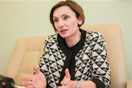 Под кипрские активы ПриватБанка сформированы резервы