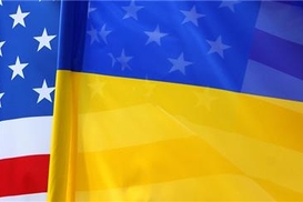 Украина и США договорились о сотрудничестве в рамках FATCA