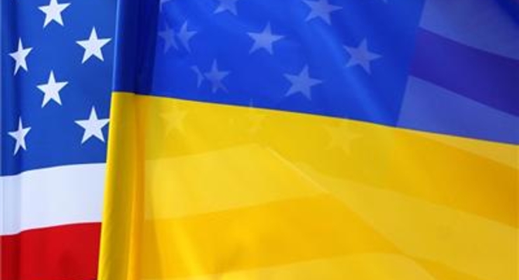 Украина и США договорились о сотрудничестве в рамках FATCA