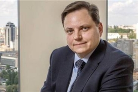 Как завести инвестиции в Украину