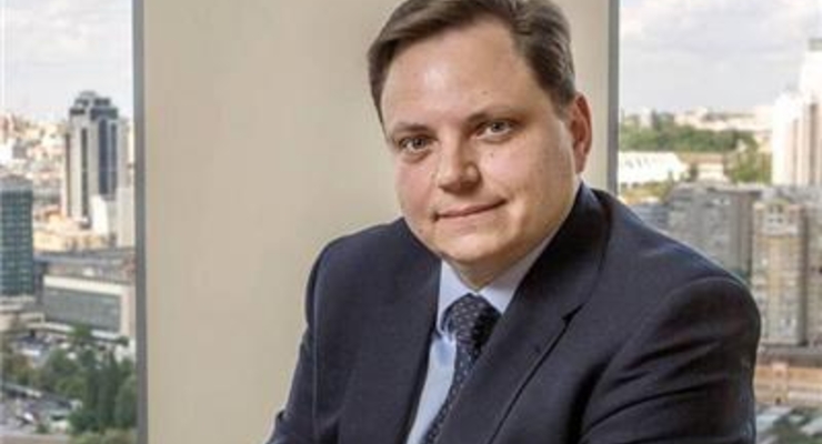 Как завести инвестиции в Украину