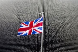 Великобритания может потерять до 30 тыс рабочих мест после Brexit