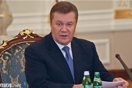 Каждый пятый банк-банкрот был связан с Януковичем - НБУ