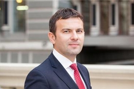 Глаза разбегаются: каким будет рост цен в Украине