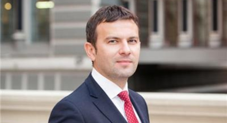 Глаза разбегаются: каким будет рост цен в Украине