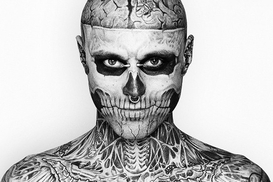 ТОП-5 самых странных современных налогов